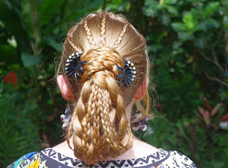 ������ ����� ���� IMGP6597 (800x590) (